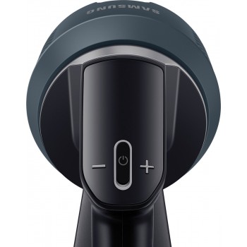 Samsung Jet 85 Complete - Snoerloze Stofzuiger - Midnight Blue