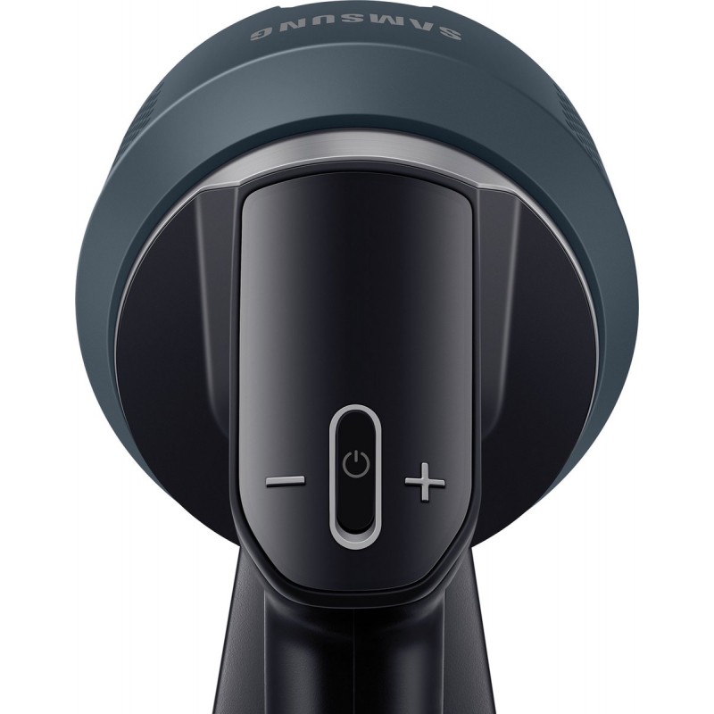 Samsung Jet 85 Complete - Snoerloze Stofzuiger - Midnight Blue