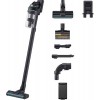 Samsung Jet™ 85 Multi steelstofzuiger VS20C852CTN/WA