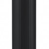 Samsung VS28C9784QK/EU steelstofzuiger & elektrische bezem 2-in-1-steelstofzuiger Batterij/Accu Droog Zakloos 0,5 l Zwart
