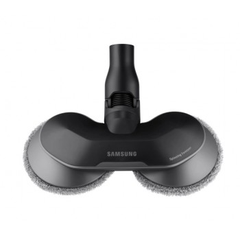 SAMSUNG VCA-WB650B/GL roterende veegmachine