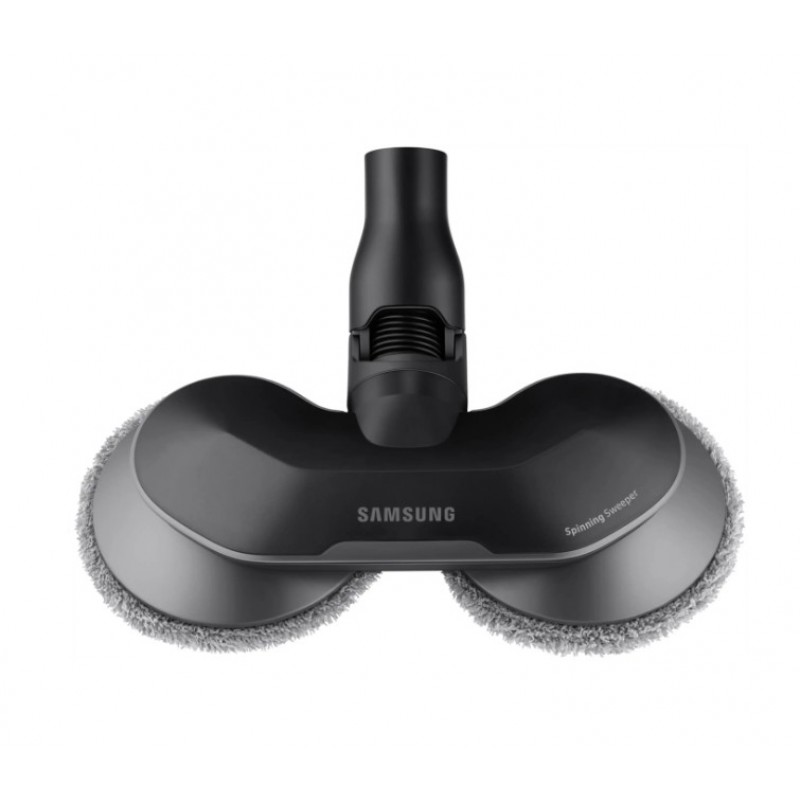 SAMSUNG VCA-WB650B/GL roterende veegmachine
