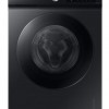 SAMSUNG Series 7 AI Energy WD11DB7B85GBU1 WiFi-compatibele wasdroog combinatie van 11 kg - Zwart