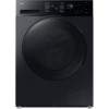 Samsung Wd11dg5b15bb Was-droogcombinatie 11 -6kg 1400t