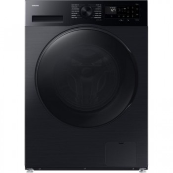 Samsung Wd11dg5b15bb Was-droogcombinatie 11 -6kg 1400t