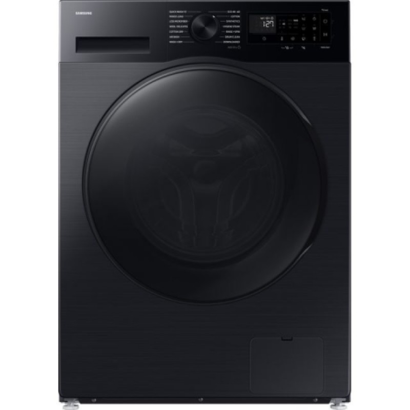 Samsung Wd11dg5b15bb Was-droogcombinatie 11 -6kg 1400t
