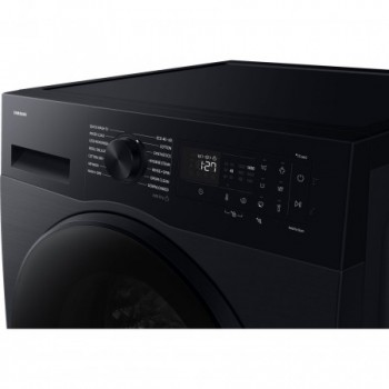 Samsung Wd11dg5b15bb Was-droogcombinatie 11 -6kg 1400t