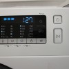 Was-droogcombinatie Samsung WD80TA046BE