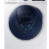 Samsung WD81N642OOW Q-drive Addwash 8 kg / 5 kg – wasdroogcombinatie