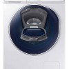 Samsung WD81N642OOW Q-drive Addwash 8 kg / 5 kg – wasdroogcombinatie