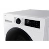 Samsung WD90DG5B15BE - Was-droogcombinatie - 9 kg wassen - 6 kg drogen - 1400 tpm - EcoBubble - Energieklasse D