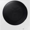 Samsung WD90DG5B15BE - Was-droogcombinatie - 9 kg wassen - 6 kg drogen - 1400 tpm - EcoBubble - Energieklasse D