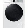 SAMSUNG WD90DG5B15BH 5000-serie EcoBubble Was-droogcombinatie