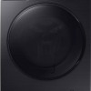 Samsung Series 6 WD90DG6B85BBU1 – Was-droogcombinatie (Zwart)