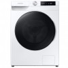 Samsung WD90DG6B85BEU1 – Was-droogcombinatie (Wit)  9 kg wassen • 6 kg drogen • 1400 toeren • Energieklasse D