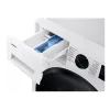SAMSUNG WD91DG5B15BEEN - Was-droogcombinatie - 9 kg + 6 kg - 1400 rpm - 72 dB