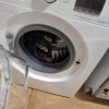 Refurbished - Samsung WF70F5EDQ4W wasmachine Voorbelading 7 kg 1400 RPM Wit