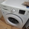 Refurbished - Samsung WF70F5EDQ4W wasmachine Voorbelading 7 kg 1400 RPM Wit