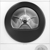 Bosch WQG133D7NL - Serie 6 - Warmtepompdroger - 8 kg