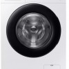 Samsung WW10FG5U34AE