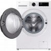 Samsung WW10FG5U34AE