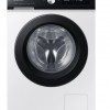SAMSUNG WW11BB534AAES2 5000-serie Bespoke Autodose Wasmachine