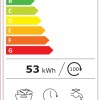 Samsung Bespoke WW11BB744AGB - Wasmachine 11 kg - Zwart - AI Ecobubble - AI Wash - BESPOKE-design met SpaceMax™