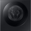 Samsung Bespoke WW11BB744AGB - Wasmachine 11 kg - Zwart - AI Ecobubble - AI Wash - BESPOKE-design met SpaceMax™
