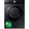 Samsung WW11DB7B34GBU3 - 7000 serie - Bespoke AI Ecobubble - 11 Kg - Wasmachine