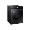 Samsung WW11DB7B34GBU3 - 7000 serie - Bespoke AI Ecobubble - 11 Kg - Wasmachine
