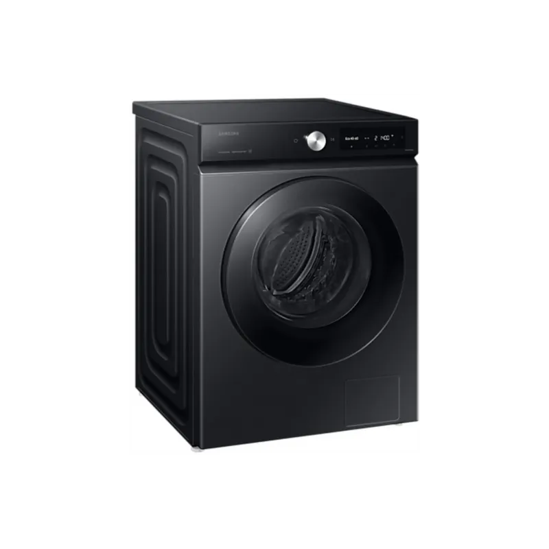 Samsung WW11DB7B34GBU3 - 7000 serie - Bespoke AI Ecobubble - 11 Kg - Wasmachine