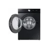 Samsung WW11DB7B34GBU3 - 7000 serie - Bespoke AI Ecobubble - 11 Kg - Wasmachine