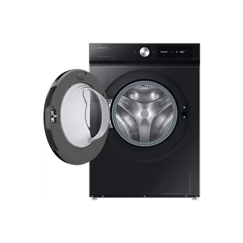 Samsung WW11DB7B34GBU3 - 7000 serie - Bespoke AI Ecobubble - 11 Kg - Wasmachine