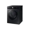 Samsung WW11DB7B34GBU3 - 7000 serie - Bespoke AI Ecobubble - 11 Kg - Wasmachine