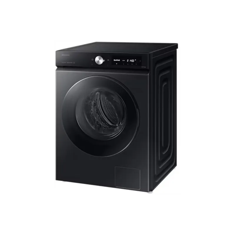 Samsung WW11DB7B34GBU3 - 7000 serie - Bespoke AI Ecobubble - 11 Kg - Wasmachine