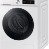 Samsung Bespoke WW11DB7B34GWU3 - Wasmachine - 11 Kg - 7000 series - 20% zuiniger dan energielabel A