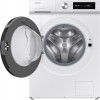 Samsung Bespoke WW11DB7B34GWU3 - Wasmachine - 11 Kg - 7000 series - 20% zuiniger dan energielabel A