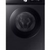 Samsung Series 7 AI Energy + SpaceMax WW11DB7B94GB – WiFi-wasmachine (Zwart)  11 kg • 1400 toeren • Energieklasse A • WiFi • AI Energy Mode