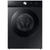 SAMSUNG WW11DB7B94GBU3 Bespoke 7000-serie - Wasmachine - 11 kg - 1400 rpm - 72 dB - automatisch doseren