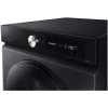SAMSUNG WW11DB7B94GBU3 Bespoke 7000-serie - Wasmachine - 11 kg - 1400 rpm - 72 dB - automatisch doseren