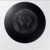 Samsung Bespoke WW11DB7B94GEU3 - 7000 serie - Wasmachine - 20% zuiniger dan energielabel A