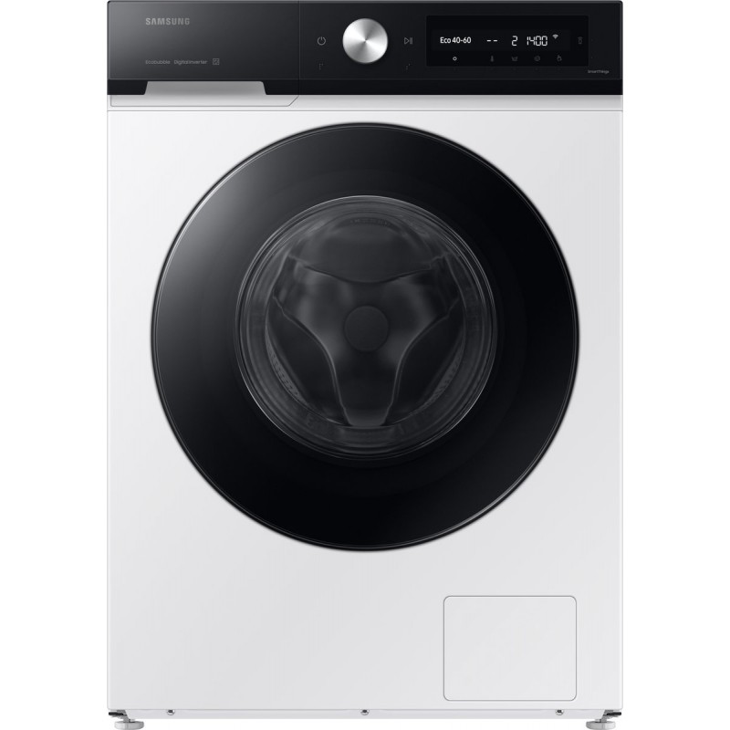 Samsung Bespoke WW11DB7B94GEU3 - 7000 serie - Wasmachine - 20% zuiniger dan energielabel A