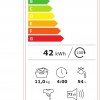 Samsung Bespoke WW11DB7B94GEU3 - 7000 serie - Wasmachine - 20% zuiniger dan energielabel A