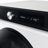 Samsung Bespoke WW11DB7B94GEU3 - 7000 serie - Wasmachine - 20% zuiniger dan energielabel A