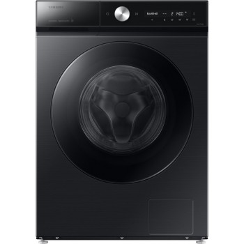 Samsung BESPOKE QuickDrive™ Wasmachine 8000-serie WW11DB8B95GB