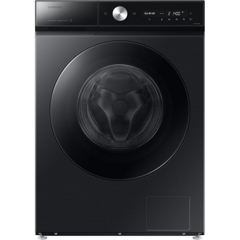 Samsung BESPOKE QuickDrive™ Wasmachine 8000-serie WW11DB8B95GB