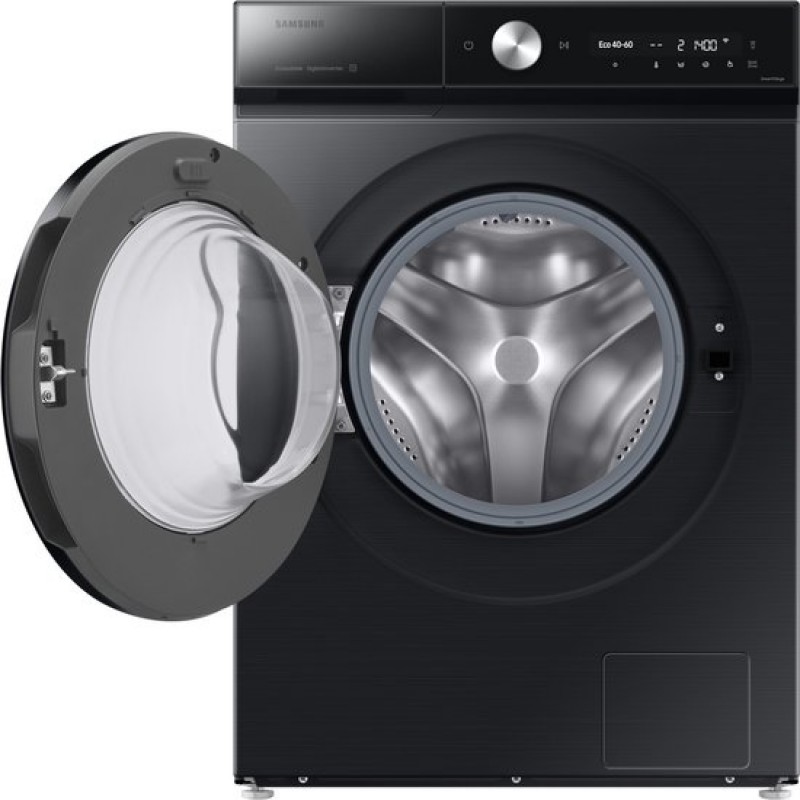 Samsung BESPOKE QuickDrive™ Wasmachine 8000-serie WW11DB8B95GB