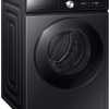 Samsung BESPOKE QuickDrive™ Wasmachine 8000-serie WW11DB8B95GB