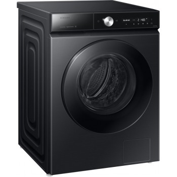 Samsung BESPOKE QuickDrive™ Wasmachine 8000-serie WW11DB8B95GB