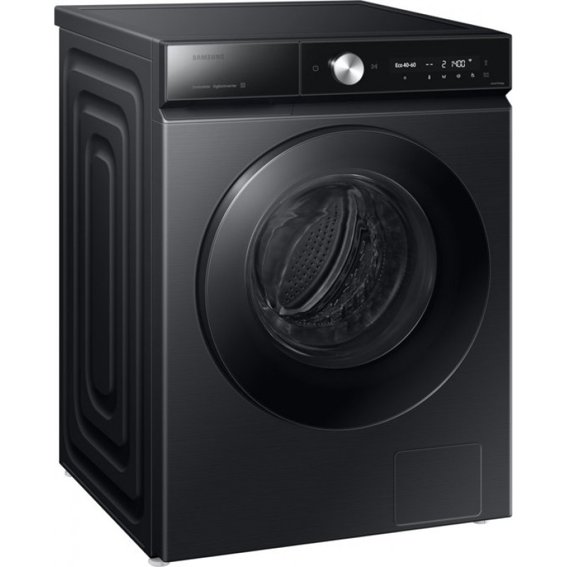 Samsung BESPOKE QuickDrive™ Wasmachine 8000-serie WW11DB8B95GB